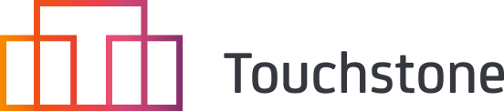 Touchstone Residential logo